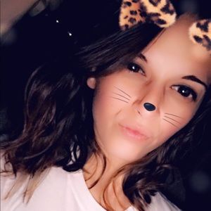 Meet your Posher, Miranda